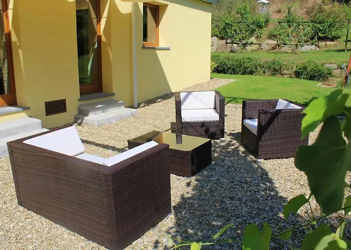 Casa vacanze Casa Barulli - Tuscany *